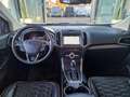 Ford Edge VIGNALE AWD AUTOMAAT 209PK Biały - thumbnail 5