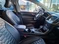 Ford Edge VIGNALE AWD AUTOMAAT 209PK Biały - thumbnail 6