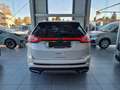 Ford Edge VIGNALE AWD AUTOMAAT 209PK Biały - thumbnail 3