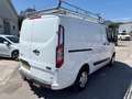 Ford Transit Custom 280 L1H1 2.0 ECOBLUE 130 TREND BUSINESS - thumbnail 3