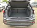 Volkswagen Taigo Style 1,0TSI DSG AHK NAV KAM ACC IQ.DRIVE Grau - thumbnail 12