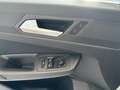 Ford Grand Tourneo Connect 2,0 EcoBlue L2 AWD Active Blanc - thumbnail 11