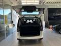 Ford Grand Tourneo Connect 2,0 EcoBlue L2 AWD Active Blanc - thumbnail 14