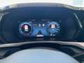 Ford Grand Tourneo Connect 2,0 EcoBlue L2 AWD Active Blanc - thumbnail 5