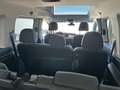Ford Grand Tourneo Connect 2,0 EcoBlue L2 AWD Active Blanc - thumbnail 16