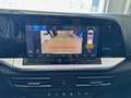 Ford Grand Tourneo Connect 2,0 EcoBlue L2 AWD Active Blanc - thumbnail 7