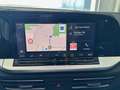 Ford Grand Tourneo Connect 2,0 EcoBlue L2 AWD Active Blanc - thumbnail 6