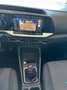 Ford Grand Tourneo Connect 2,0 EcoBlue L2 AWD Active Blanc - thumbnail 8