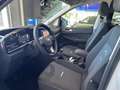 Ford Grand Tourneo Connect 2,0 EcoBlue L2 AWD Active Blanc - thumbnail 4