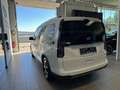 Ford Grand Tourneo Connect 2,0 EcoBlue L2 AWD Active Blanc - thumbnail 3