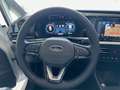 Ford Grand Tourneo Connect 2,0 EcoBlue L2 AWD Active Blanc - thumbnail 9