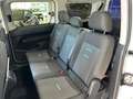 Ford Grand Tourneo Connect 2,0 EcoBlue L2 AWD Active Blanc - thumbnail 12