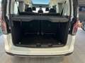 Ford Grand Tourneo Connect 2,0 EcoBlue L2 AWD Active Blanc - thumbnail 15
