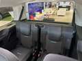 Ford Grand Tourneo Connect 2,0 EcoBlue L2 AWD Active Blanc - thumbnail 13