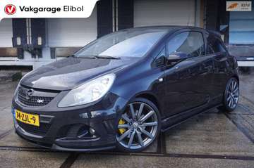 1.6-16V T OPC * 280 PK *