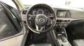 Mazda CX-5 2.2 175Cv 4Wd Auto Exceed - autooone.it - 2k* Argento - thumbnail 5