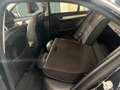 Mercedes-Benz C 180 C-Klasse BlueEFFICIENCY Avantgarde Schwarz - thumbnail 9