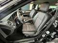 Mercedes-Benz C 180 C-Klasse BlueEFFICIENCY Avantgarde Schwarz - thumbnail 10