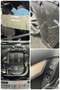 Mercedes-Benz C 180 C-Klasse BlueEFFICIENCY Avantgarde Schwarz - thumbnail 4