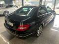 Mercedes-Benz C 180 C-Klasse BlueEFFICIENCY Avantgarde Schwarz - thumbnail 6