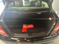 Mercedes-Benz C 180 C-Klasse BlueEFFICIENCY Avantgarde Schwarz - thumbnail 12