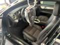 Mercedes-Benz C 180 C-Klasse BlueEFFICIENCY Avantgarde Schwarz - thumbnail 1