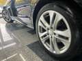 Mercedes-Benz C 180 C-Klasse BlueEFFICIENCY Avantgarde Schwarz - thumbnail 14