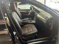 Mercedes-Benz C 180 C-Klasse BlueEFFICIENCY Avantgarde Schwarz - thumbnail 7