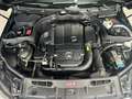 Mercedes-Benz C 180 C-Klasse BlueEFFICIENCY Avantgarde Schwarz - thumbnail 13
