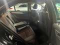 Mercedes-Benz C 180 C-Klasse BlueEFFICIENCY Avantgarde Schwarz - thumbnail 8