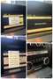 Mercedes-Benz C 180 C-Klasse BlueEFFICIENCY Avantgarde Schwarz - thumbnail 15