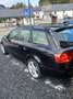 Audi A4 Avant 1.9 TDi - thumbnail 4