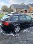 Audi A4 Avant 1.9 TDi - thumbnail 3
