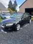 Audi A4 Avant 1.9 TDi - thumbnail 1