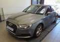 Audi A3 1.5 TFSI cylinder on demand Sportback Gris - thumbnail 1