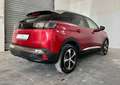 Peugeot 3008 3008 BlueHDi 130 S&S EAT8 Allure Pack Rosso - thumbnail 9