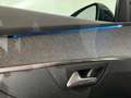 Peugeot 3008 3008 BlueHDi 130 S&S EAT8 Allure Pack Rosso - thumbnail 13