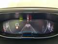 Peugeot 3008 3008 BlueHDi 130 S&S EAT8 Allure Pack Rojo - thumbnail 26
