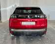 Peugeot 3008 3008 BlueHDi 130 S&S EAT8 Allure Pack Rosso - thumbnail 8