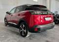 Peugeot 3008 3008 BlueHDi 130 S&S EAT8 Allure Pack Rosso - thumbnail 7