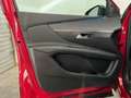 Peugeot 3008 3008 BlueHDi 130 S&S EAT8 Allure Pack Rosso - thumbnail 12