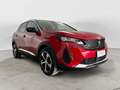 Peugeot 3008 3008 BlueHDi 130 S&S EAT8 Allure Pack Rosso - thumbnail 1