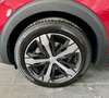 Peugeot 3008 3008 BlueHDi 130 S&S EAT8 Allure Pack Rosso - thumbnail 5