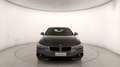 BMW 418 418d Gran Coupe Advantage auto Szürke - thumbnail 2