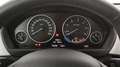 BMW 418 418d Gran Coupe Advantage auto Szürke - thumbnail 7