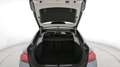 BMW 418 418d Gran Coupe Advantage auto Szürke - thumbnail 11