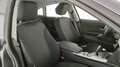 BMW 418 418d Gran Coupe Advantage auto Szürke - thumbnail 10