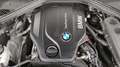 BMW 418 418d Gran Coupe Advantage auto Szürke - thumbnail 15
