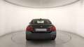 BMW 418 418d Gran Coupe Advantage auto Szürke - thumbnail 4