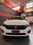 Fiat Tipo 1.3 Mjt 95cv 5M S&S Business NEOPATENTATI Weiß - thumbnail 4